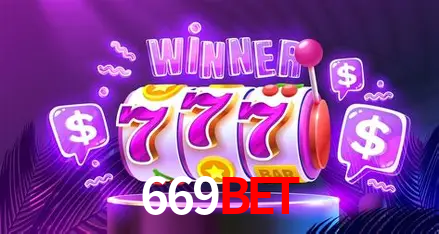 Desvendando o Mundo dos Jogos Virtuais na 669BET