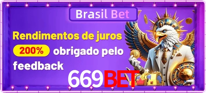 669BET