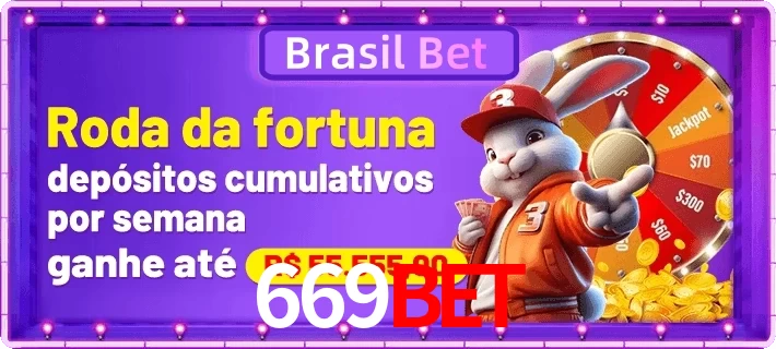 669BET
