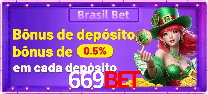 669BET