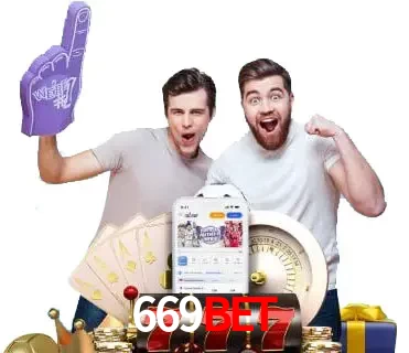 669BET
