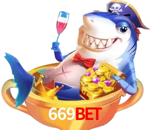 669BET