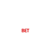 669BET