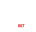 669BET