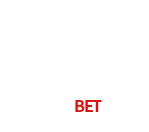 669BET