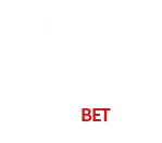 669BET