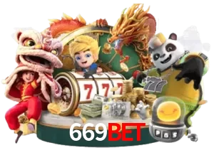 669BET