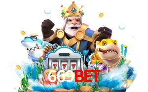 669BET