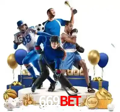 669BET