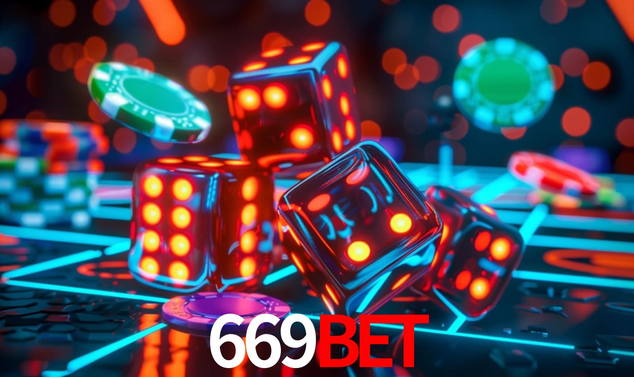 Jogo Aviator 669BET