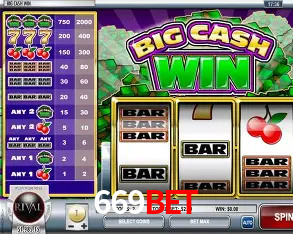 Descubra a Essência do 669BET: Nossa História e Compromissos