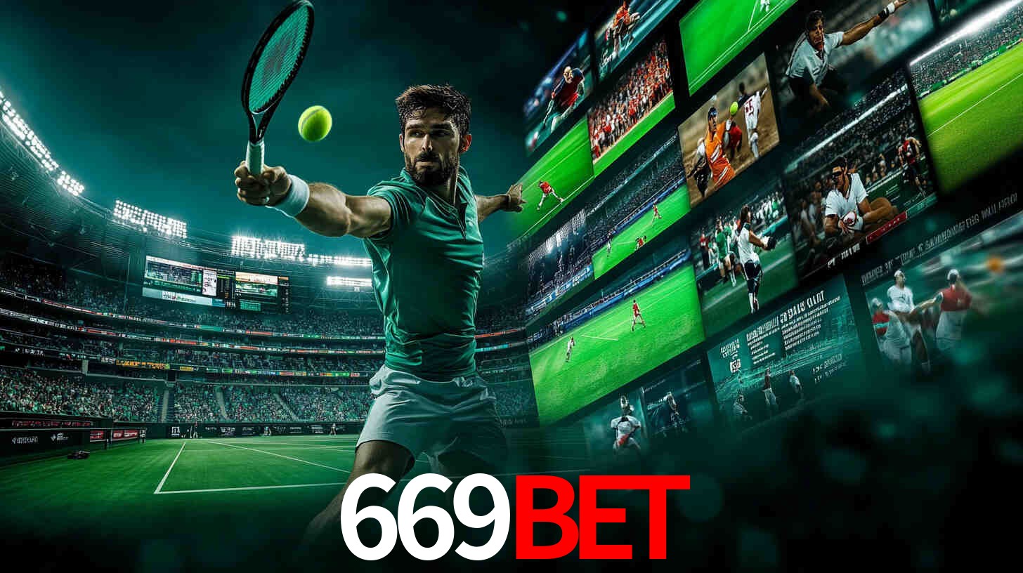 Estratégias Crash Games 669BET
