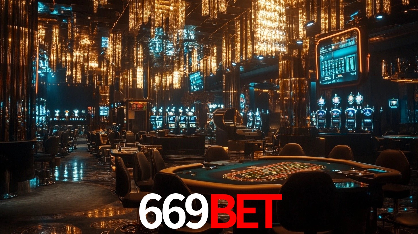669BET: Jogue Crash e Experimente Alta Recompensa Instantânea