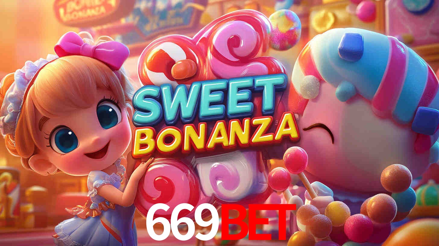 Estatísticas Crash Games 669BET