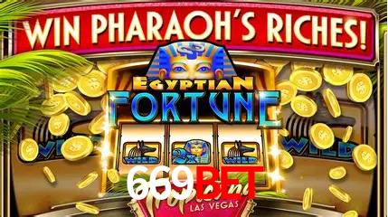 Descubra a Magia dos Jogos de Arcade no 669BET