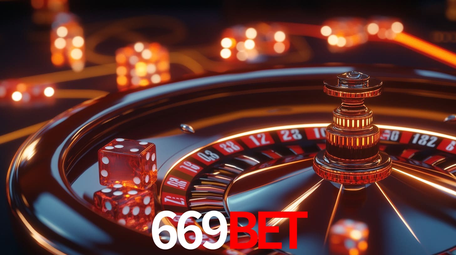 669BET
