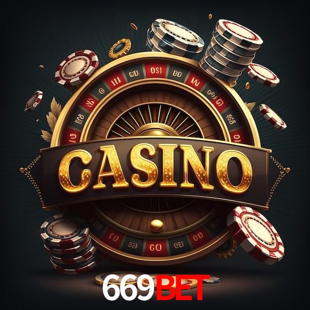 PIX Instantâneo 669BET