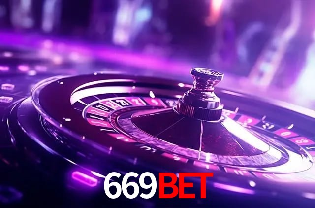 Estratégias Crash Games 669BET