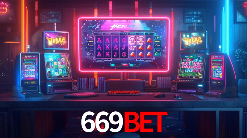 669BET