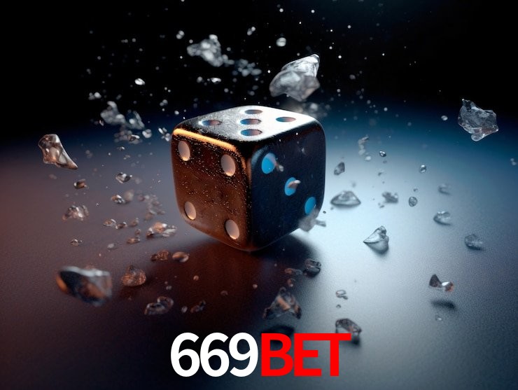 Cadastro Rápido 669BET