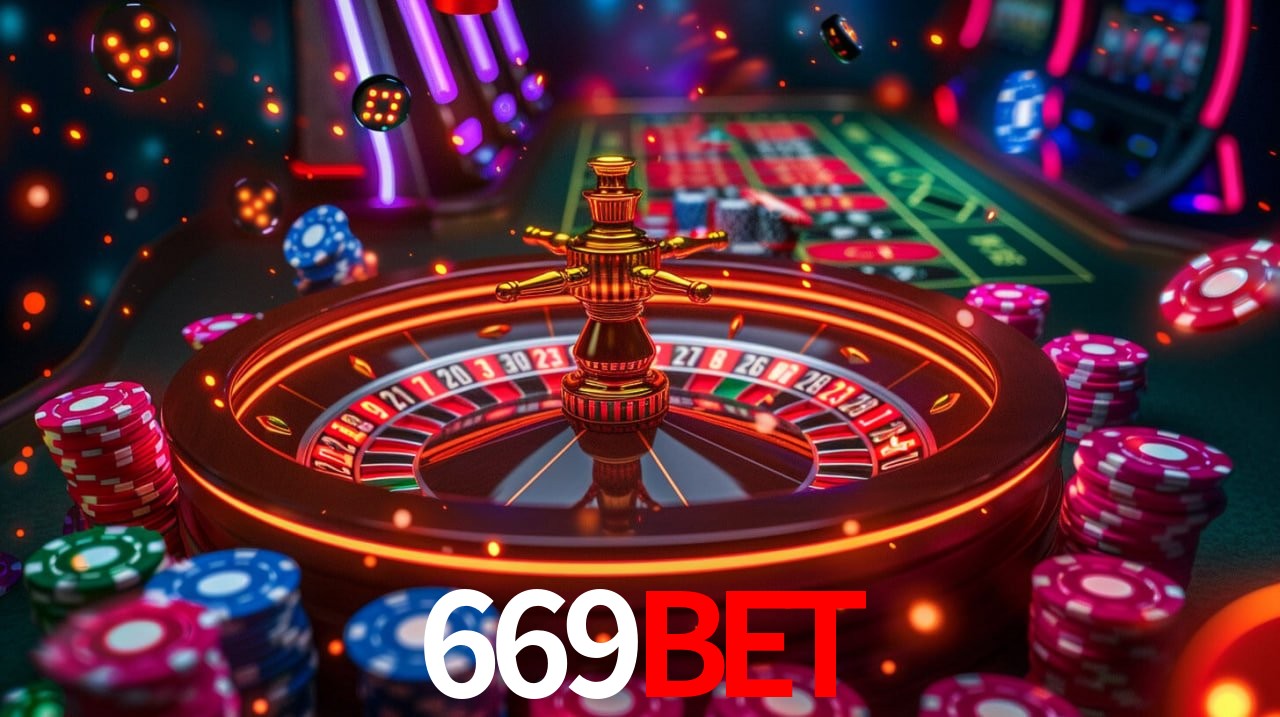 Estatísticas Crash Games 669BET