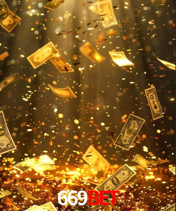 Descubra a Essência do 669BET: Nossa História e Compromissos