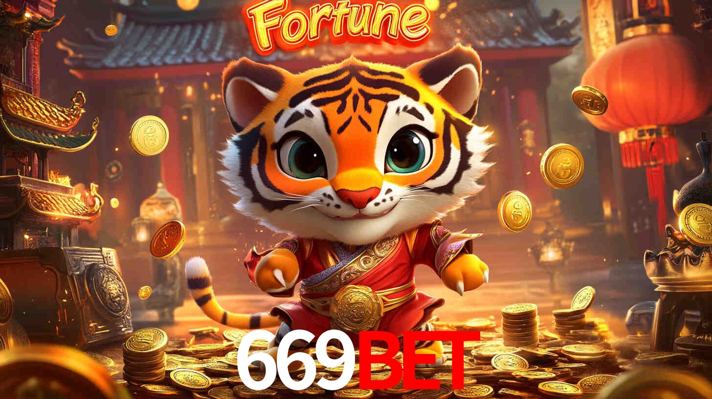 Jogo Aviator 669BET